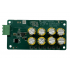 Hikvision Tarjeta Electrónica para Control de Acceso Vehicular DS-TMG060-32H, Plástico