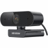 Hikvision Webcam DS-U02, 2MP, 1920 x 1080 Pixeles, USB 2.0, Negro  1