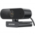 Hikvision Webcam DS-U04, 4MP, 2560 x 1440 Pixeles, USB  1
