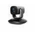 Hikvision Webcam DS-U102, 2MP, 1920 x 1080 Pixeles, USB 2.0, Negro  1
