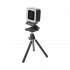 Hikvision Webcam DS-UL2, 2MP, 1920 x 1080 Pixeles, USB 2.0, Negro  2