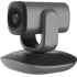 Hikvision Webcam DS-UVC-P12, 2MP, 1920 x 1080 Pixeles, USB-C  2