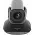 Hikvision Webcam DS-UVC-P12, 2MP, 1920 x 1080 Pixeles, USB-C  4