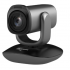 Hikvision Webcam DS-UVC-P22, 2MP, 1920 x 1080 Pixeles, USB-C