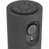 Hikvision Cámara de Videoconferencia DS-UVC-X12, 2MP, 1920 x 1080 Pixeles, USB 2.0, Gris  3