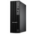 Workstation Hikvision DS-VE41-T/HW5(B), Intel Core Ultra 5 235, 16GB, 1TB SSD, Windows 11 IoT