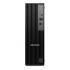 Workstation Hikvision DS-VE41-T/HW7(B), Intel Core Ultra 7 265, 16GB, 1TB SSD, Windows 11 IoT