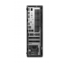 Workstation Hikvision DS-VE41-T/HW7(B), Intel Core Ultra 7 265, 16GB, 1TB SSD, Windows 11 IoT - Imagen adicional 2