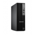 Workstation Hikvision DS-VE41-T/HW7(B), Intel Core Ultra 7 265, 16GB, 1TB SSD, Windows 11 IoT - Imagen adicional 1