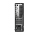Workstation Hikvision DS-VE41-T/HW7(B), Intel Core Ultra 7 265, 16GB, 1TB SSD, Windows 11 IoT - Imagen adicional 2