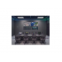 Hikvision DS-VW2X20B55/WM Videowall LED 55", Full HD