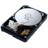 Disco Duro para Videovigilancia Hikvision DS100HKVS-VX1 3.5", 10TB, SATA III, 6 Gbit/s, 7200RPM, 256MB Caché