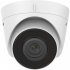 Hikvision Cámara de Seguridad IP Torreta IR para Exteriores DS-2CD1343G0-I(2.8mm)(C), Alámbrico, 2560 x 1440 Pixeles, Día/Noche - Imagen adicional 2