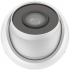 Hikvision Cámara de Seguridad IP Torreta IR para Exteriores DS-2CD1343G0-I(2.8mm)(C), Alámbrico, 2560 x 1440 Pixeles, Día/Noche - Imagen adicional 3