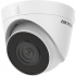 Hikvision Cámara de Seguridad IP Torreta IR para Exteriores DS-2CD1343G0-I(2.8mm)(C), Alámbrico, 2560 x 1440 Pixeles, Día/Noche