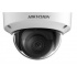 Hikvision Cámara IP Domo IR para Interiores/Exteriores DS-2CD2125FWD-I(S), Alámbrico, 1920 x 1080 Pixeles, Día/Noche  1