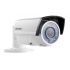 Hikvision Digital Technology Cámara CCTV Bullet IR DS-2CE15A2P(N)-VFIR3, Alámbrico, 976 x 496 Pixeles, Día/Noche  1