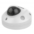 Hikvision Cámara de Seguridad IP Móvil IR para Exteriores DS2XM6726G0IM/ND(AE), Alámbrico, 1920x1080 Full HD, Día/Noche
