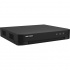 Hikvision DVR 4 Canales DS7204HGHIM1(T) para 1 Discos Duros, máx. 4TB, 2 x USB 2.0, 1 x RJ-45  2