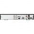 Hikvision DVR 4 Canales DS7204HGHIM1(T) para 1 Discos Duros, máx. 4TB, 2 x USB 2.0, 1 x RJ-45 - Imagen adicional 4