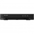 Hikvision DVR 4 Canales DS7204HGHIM1(T) para 1 Discos Duros, máx. 4TB, 2 x USB 2.0, 1 x RJ-45