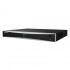 Hikvision NVR de 8 Canales DS7608NXII2/8P/S(C) para 2 Discos Duros, máx. 20TB, 1 x USB 2.0, 9 x RJ-45
