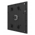 Hikvision Modulo LED Pitch DSD4629CD1A/M, 5V, 1A