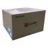 Hikvision Juego de cables DSD46XXCF1A/A2, 5 m², Interior, -20 - 45°C, para Series Aries y Aries Pro