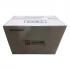 Hikvision Juego de cables DSD46XXCF1A/A2, 5 m², Interior, -20 - 45°C, para Series Aries y Aries Pro - Imagen adicional 1