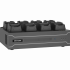 Hikvision Estación de Carga DSMDS001/2T/8(B)(MCW409), 8 USB-A, 240V, 250W