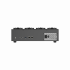 Hikvision Estación de Carga DSMDS001/2T/8(B)(MCW409), 8 USB-A, 240V, 250W - Imagen adicional 2