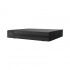Hikvision DVR 6 Canales DVR-204Q-M1(E) para 1 Discos Duros, máx. 10TB, 2 x USB 2.0, 1 x RJ-45