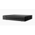 Hilook DVR de 8 Canales Turbo HD + 2 Canales IP DVR-208G-M1(C) para 1 Disco Duro, 2x USB 2.0, 1x RJ-45  1