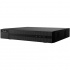 Hilook DVR de 8 Canales Turbo HD + 2 Canales IP DVR-208G-M1(C) para 1 Disco Duro, 2x USB 2.0, 1x RJ-45 - Imagen adicional 1
