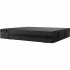 Hikvision DVR 8 Canales DVR-208Q-M1(E) para 1 Discos Duros, máx. 10TB, 2 x USB 2.0, 1 x RJ-45