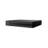 Hikvision DVR de 16 Canales Turbo HD + 2 Canales IP DVR-216G-M1 para 1 Disco Duro, máx. 10TB, 2x USB 2.0, 1x RJ-45