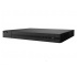 Hikvision DVR de 16 Canales HiLook DVR-216U-F2 para 2 Discos Duros, max. 8TB, 2x USB 2.0, 1x RJ-45  1