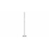 Hikvision Poste para Videovigilancia, 1.3 Metros, Blanco - Compatible con DS-TCG405-E/K