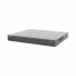 Hikvision DVR 40 Canales EX-5032-TURBO para 2 Discos Duros, máx. 12TB, 3 x USB 2.0, 1 x RJ-45  1