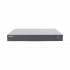 Hikvision DVR 40 Canales EX-5032-TURBO para 2 Discos Duros, máx. 12TB, 3 x USB 2.0, 1 x RJ-45  2