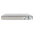 Hikvision DVR 40 Canales EX-5032-TURBO para 2 Discos Duros, máx. 12TB, 3 x USB 2.0, 1 x RJ-45  7