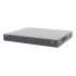 Hikvision DVR 40 Canales EX-5032-TURBO para 2 Discos Duros, máx. 12TB, 3 x USB 2.0, 1 x RJ-45  3