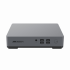 Mini PC Hikvision HC-MINICUBE/64, Intel Core i7-13620H, 16GB, 512GB SSD, Windows 11 IoT Enterprise