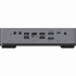 Mini PC Hikvision HC-MINICUBE/64, Intel Core i7-13620H, 16GB, 512GB SSD, Windows 11 IoT Enterprise - Imagen adicional 1