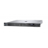Hikvision Servidor de Video HC-P-VER/HW2D/300, 300 canales, 2 x RJ-45