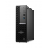 Hikvision Servidor de Video HC-P-VET/HW5B/32, 128 canales, 5120 x 3200 Pixeles, 1 x RJ-45, 1 x HDMI