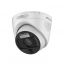 Hikvision Cámara de Seguridad IP Domo IR para Interiores/Exteriores HF-VH243, Alámbrico, 2560 x 1440 Pixeles, Día/Noche