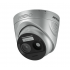 Hikvision Cámara de Seguridad IP Domo IR para Exteriores HF-VT343, Alámbrico, 2560 x 1440 Pixeles, Día/Noche  1