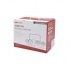 Hikvision Kit de Vigilancia HIK1080KIT4 de 4 Cámaras CCTV Bullet y 4 Canales con Grabadora  2