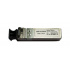 Hikvision Módulo Transceptor HK-SFP-10G-20-1330 SFP+, LC, 10Gbit/s, 20km, 1270nm